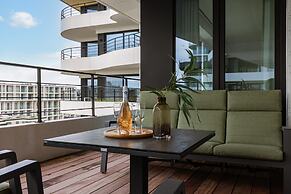 BE OST Troo 08-0601 in Oostende