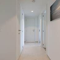 BE OST Troo 08-0601 in Oostende