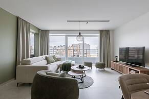 BE OST Troo 08-0601 in Oostende