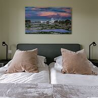 BE OST Troo 08-0601 in Oostende