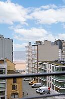 BE OST Troo 08-0601 in Oostende