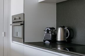 BE OST Troo 08-0601 in Oostende