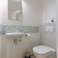 BE OST Troo 08-0601 in Oostende