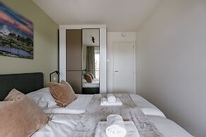 BE OST Troo 08-0601 in Oostende