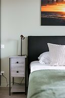 BE OST Troo 08-0601 in Oostende