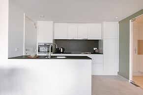 BE OST Troo 08-0601 in Oostende