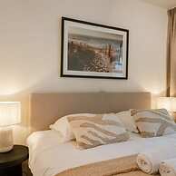 BE OST Leop 3b-603 in Oostende