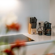 BE OST Leop 3b-603 in Oostende