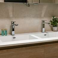 BE OST Leop 3b-603 in Oostende