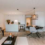 BE OST Leop 3b-603 in Oostende