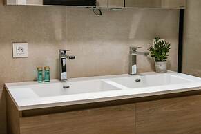 BE OST Leop 3b-603 in Oostende