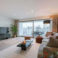 BE OST Leop 3b-603 in Oostende