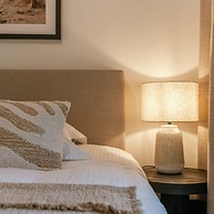 BE OST Leop 3b-603 in Oostende