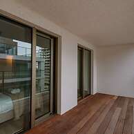 BE OST Leop 3b-603 in Oostende