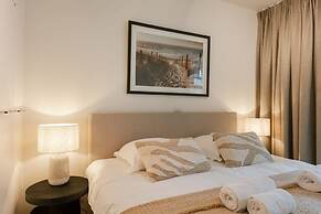 BE OST Leop 3b-603 in Oostende