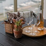 BE OST Leop 3b-603 in Oostende