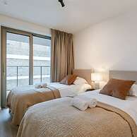 BE OST Leop 3b-603 in Oostende