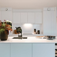 BE OST Leop 3b-603 in Oostende