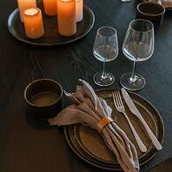 BE OST Leop 3b-603 in Oostende