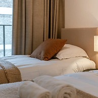 BE OST Leop 3b-603 in Oostende