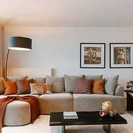 BE OST Leop 3b-603 in Oostende