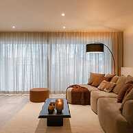 BE OST Leop 3b-603 in Oostende