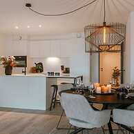 BE OST Leop 3b-603 in Oostende