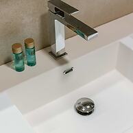 BE OST Leop 3b-603 in Oostende