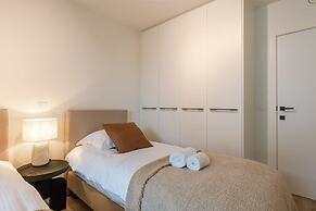 BE OST Leop 3b-603 in Oostende