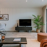 BE OST Leop 3b-603 in Oostende