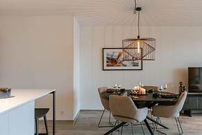 BE OST Leop 3b-603 in Oostende