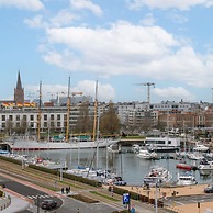 BE OST Leop 3b-603 in Oostende