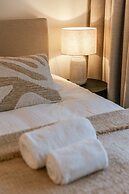 BE OST Leop 3b-603 in Oostende