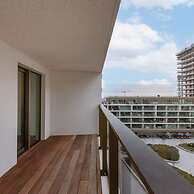 BE OST Leop 3b-603 in Oostende