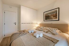 BE OST Leop 3b-603 in Oostende