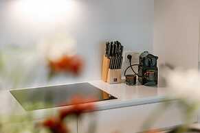 BE OST Leop 3b-603 in Oostende