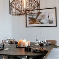 BE OST Leop 3b-603 in Oostende