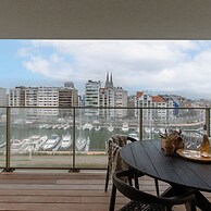 BE OST Leop 3b-603 in Oostende