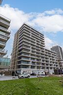 BE OST Leop 3b-603 in Oostende