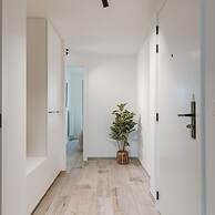 BE OST Leop 3b-603 in Oostende