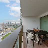 BE OST Leop 3b-603 in Oostende