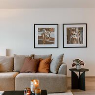 BE OST Leop 3b-603 in Oostende