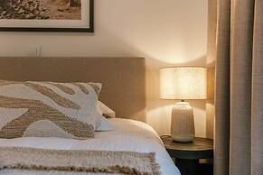 BE OST Leop 3b-603 in Oostende