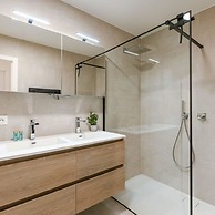 BE OST Leop 3b-603 in Oostende