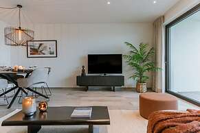 BE OST Leop 3b-603 in Oostende