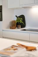 BE OST Leop 3b-603 in Oostende