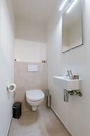 BE OST Leop 3b-603 in Oostende