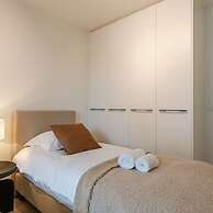 BE OST Leop 3b-603 in Oostende