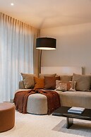 BE OST Leop 3b-603 in Oostende