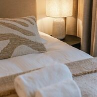 BE OST Leop 3b-603 in Oostende